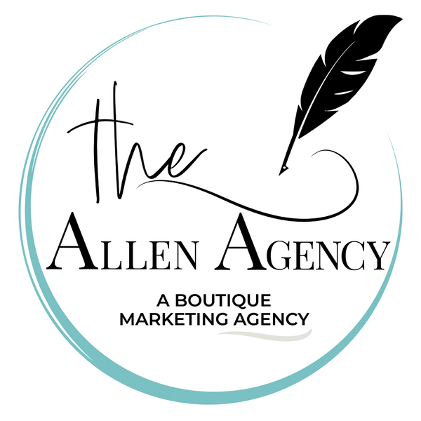 The Write Design Lab